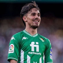 Rodri