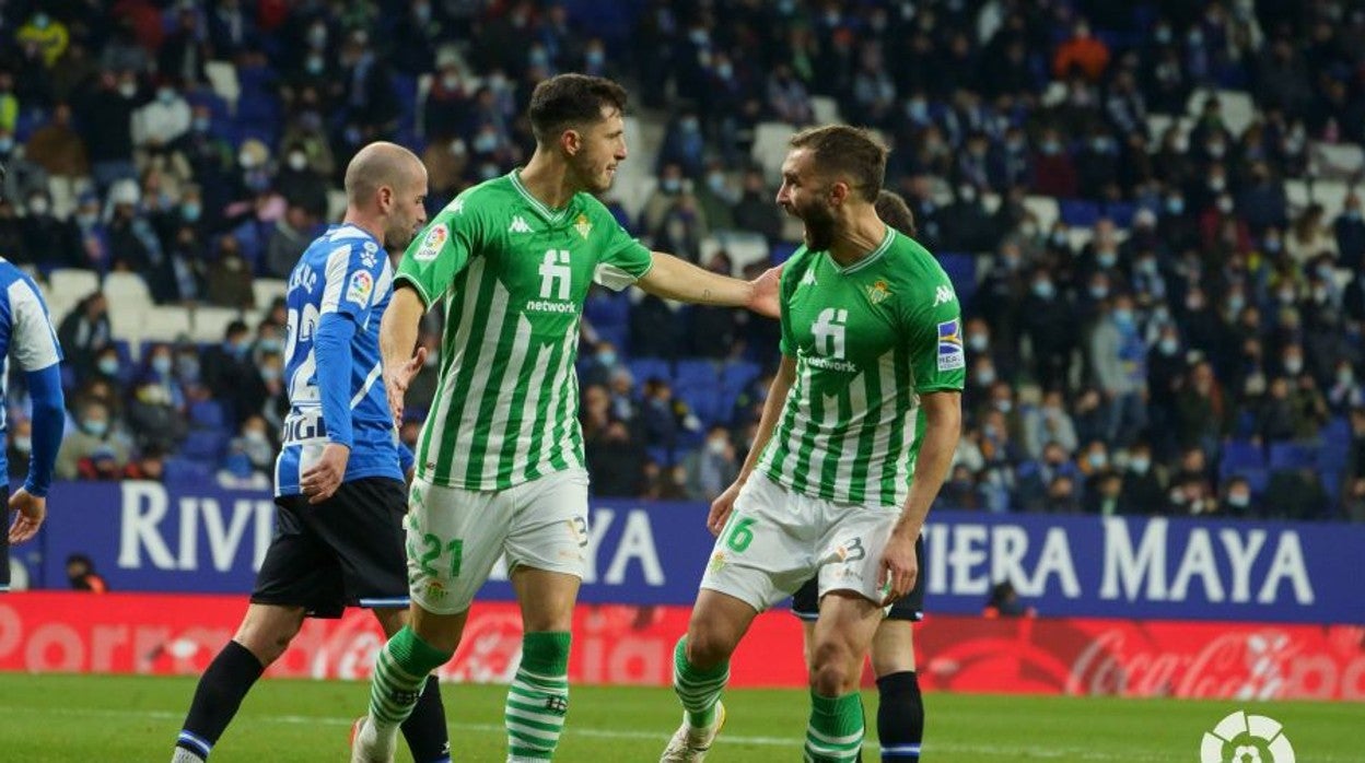 Guido Rodríguez da positivo y no viaja con Argentina