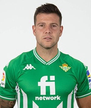 Imagen principal - Notable