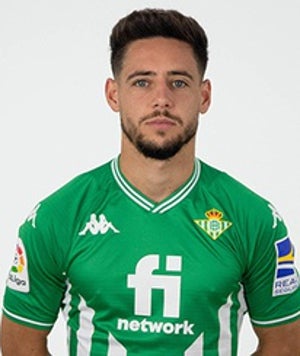 Imagen principal - Notable