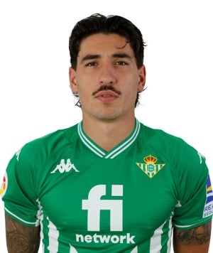 Imagen principal - Notable