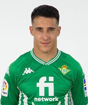 Imagen principal - Sin calificar