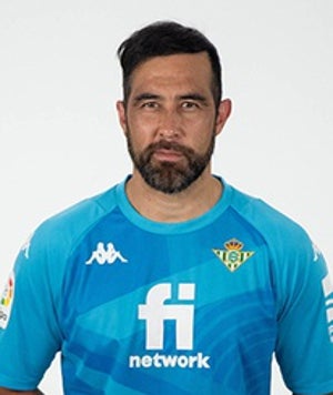 Imagen principal - Notable