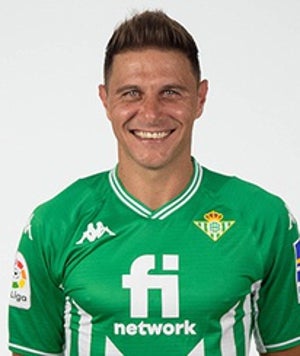 Imagen principal - Aprobado