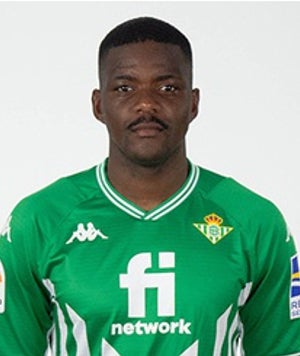 Imagen principal - Bien