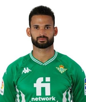 Imagen principal - Aprobado