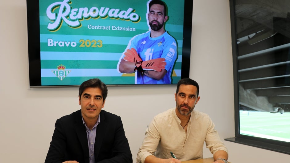 Haro: «Queremos terminar LaLiga luchando por los puestos altos»