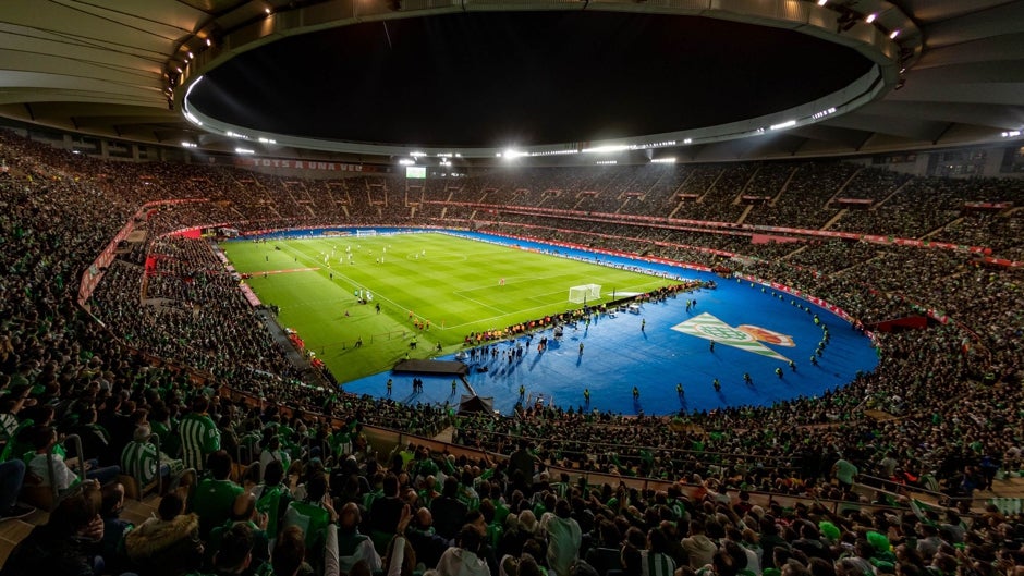 Más de seis millones de personas siguieron la triunfal tanda de penaltis de la final de Copa