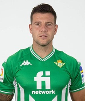 Imagen principal - Aprobado