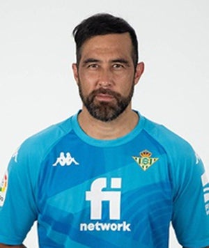 Imagen principal - Bien