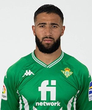 Imagen principal - Bien