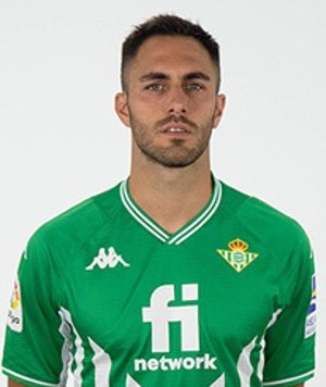 Imagen principal - Bien