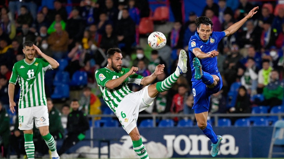 Faltó claridad para acercarse todavía más a la zona Champions (0-0)