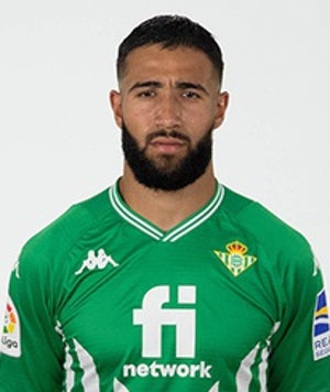 Imagen principal - Aprobado