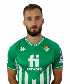 Imagen principal - Aprobado