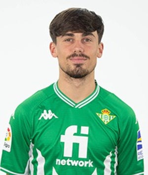 Imagen principal - Aprobado