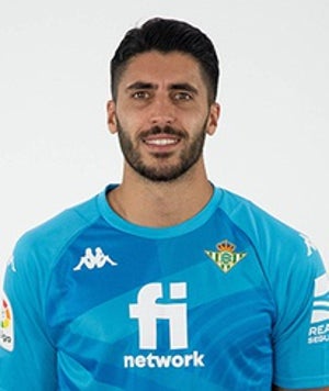 Imagen principal - Bien