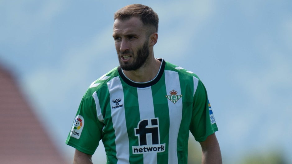 El amistoso ante el Zaragoza apunta al miércoles 3 de agosto en Marbella