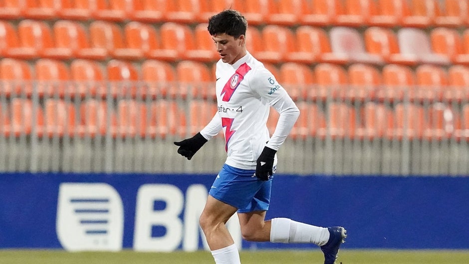 El Betis cierra el regreso de Juanjo Sánchez