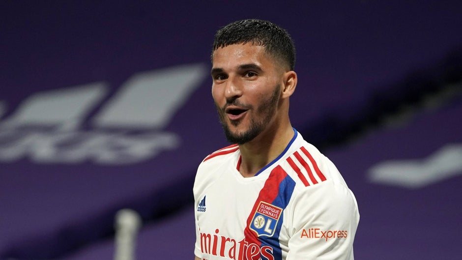 Se ralentiza la opción Aouar