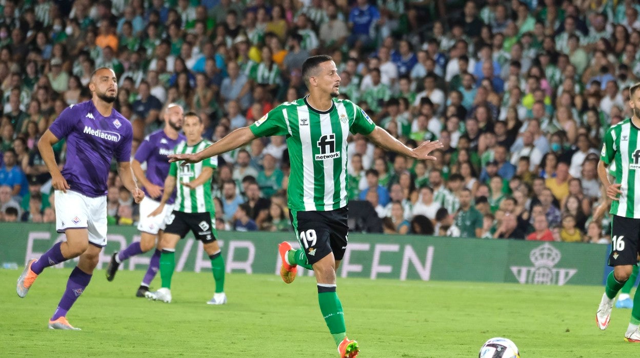 Resultado De Fiorentina - baliayu.pl