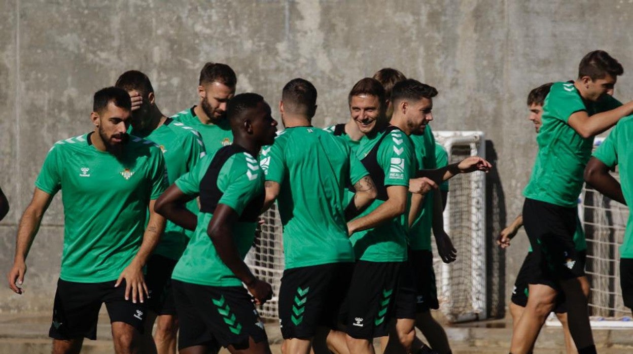 El Fluminense confirma el pago completo por Luiz Henrique a falta de los variables