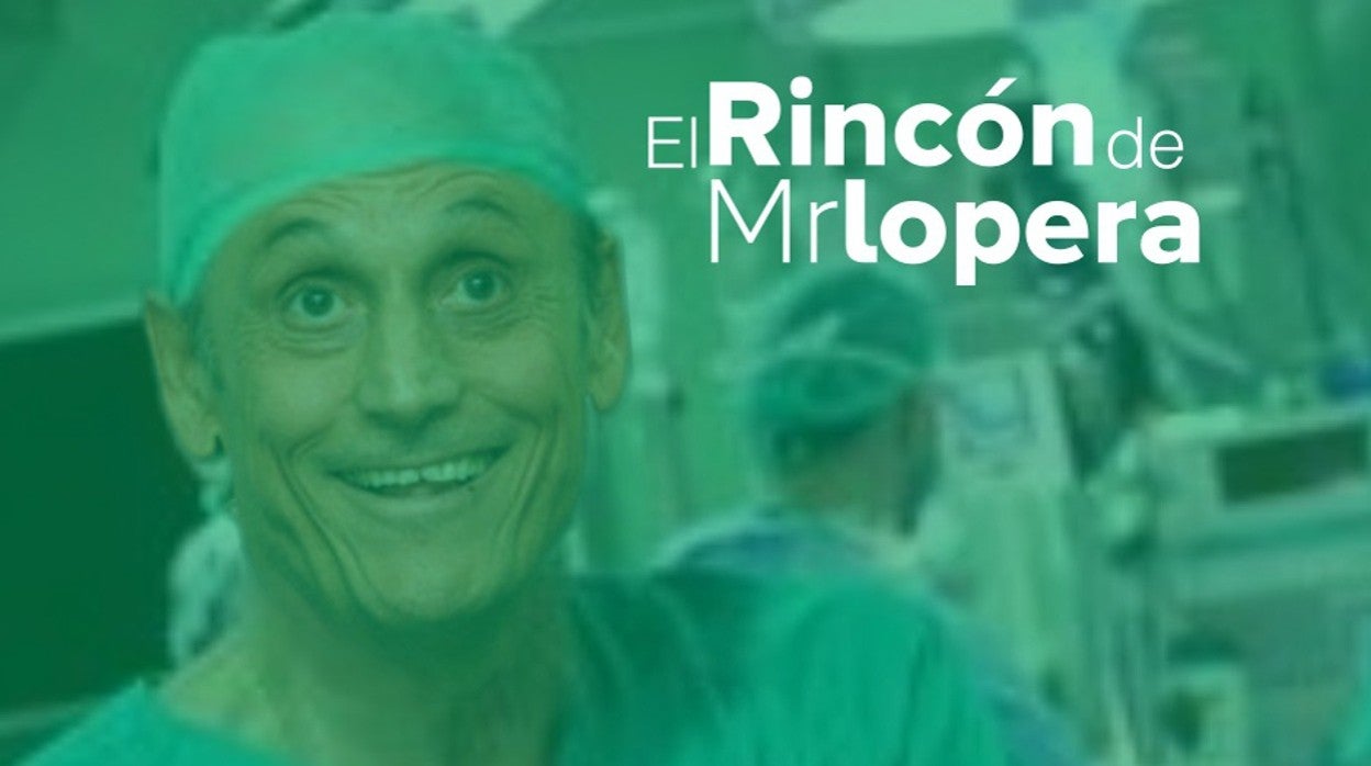 HJK Helsinki - Betis: La naranja mecánica