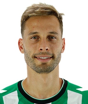 Imagen principal - Aprobado