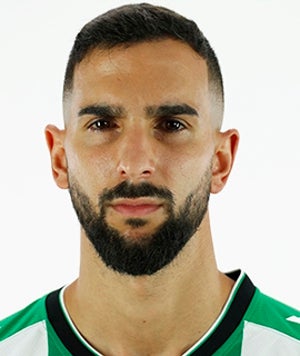 Imagen principal - Aprobado