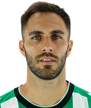 Imagen principal - Bien