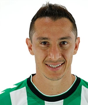 Imagen principal - Aprobado