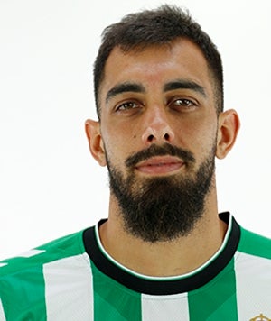 Imagen principal - Aprobado