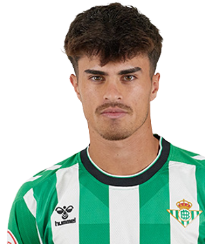 Imagen principal - Aprobado