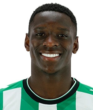 Imagen principal - Aprobado