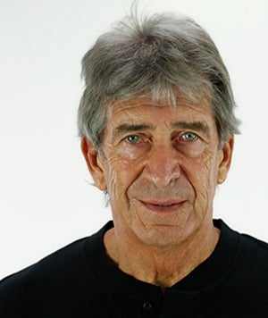 Imagen principal - Aprobado