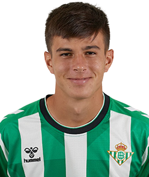 Imagen principal - Bien