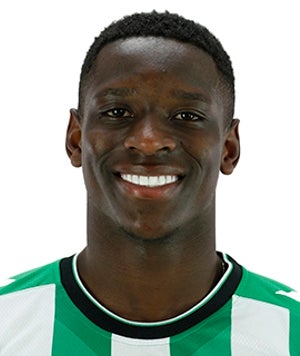 Imagen principal - Bien