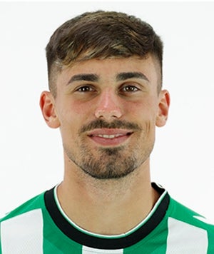 Imagen principal - Bien