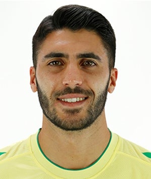 Imagen principal - Aprobado