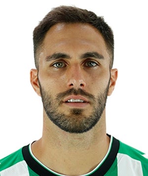 Imagen principal - Aprobado