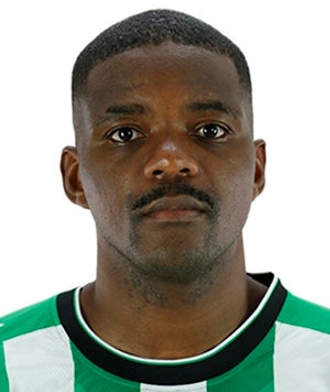 Imagen principal - Bien