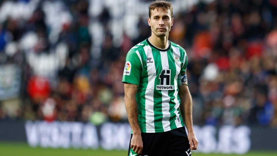Canales y una dosificación necesaria