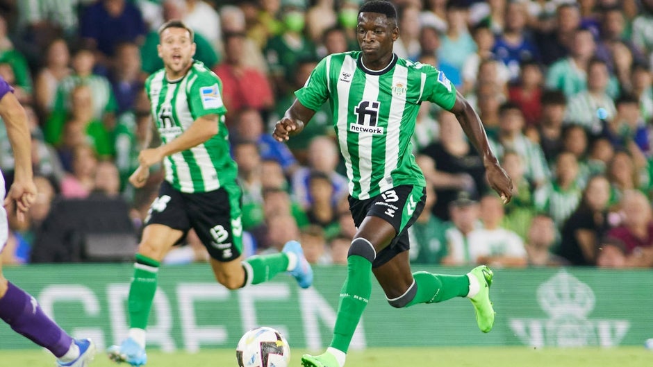 Los 62 partidos de Luiz Henrique