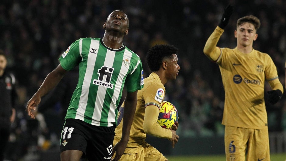Motivos para estar orgulloso, motivos para estar enfadado (1-2)