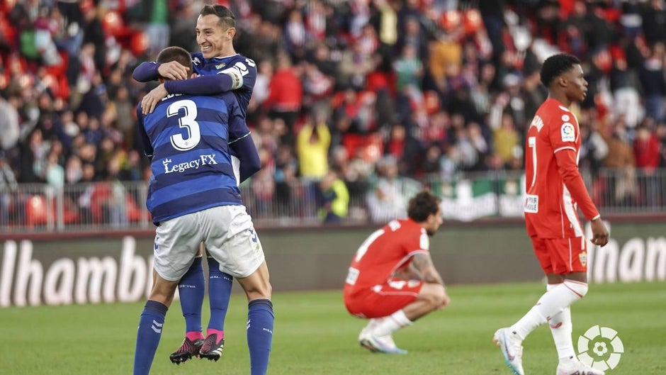 El siguiente reto de Guardado