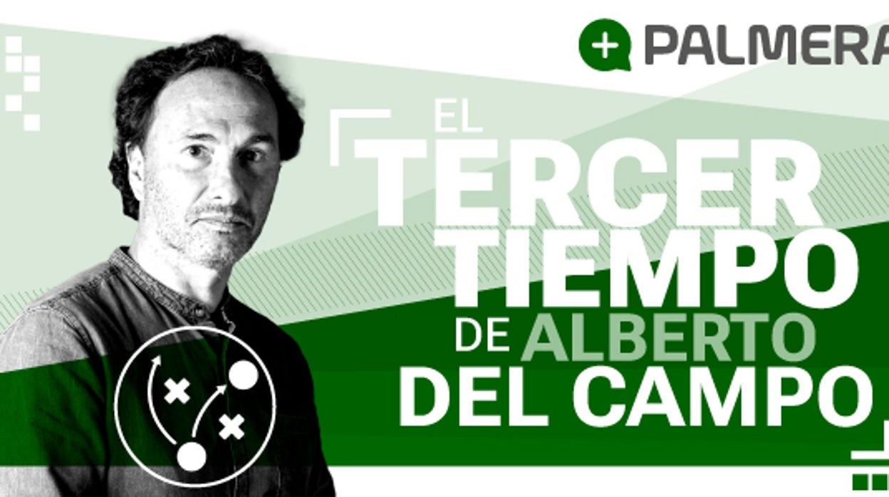 Caer con honor