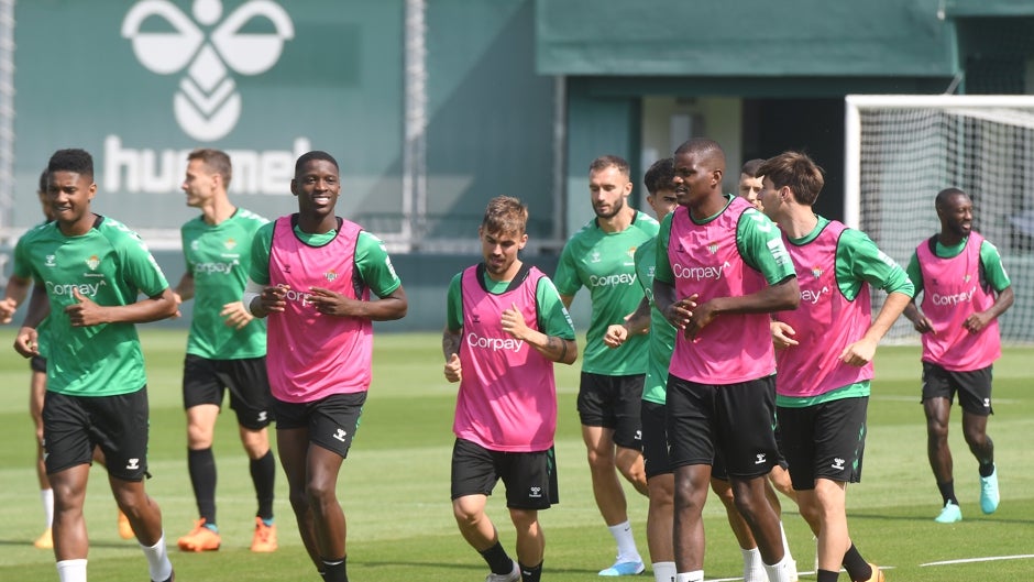 Convertir lo virtual en matemático