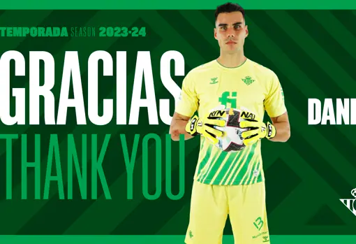 Betis: Oficial: así es la nueva equipación del Betis para la temporada  2021-22