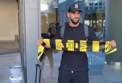 Fichajes Betis: noticias y última hora del mercado 2023-24