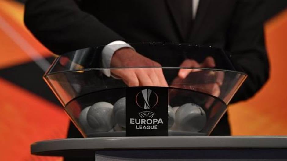 Qué equipos son los posibles rivales del Betis en el sorteo de la Europa League 2023-2024: bombos y cabezas de serie